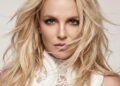 Britney Spears volvería a la música de la mano de uno de los grupos de K-Pop más importantes del mundo