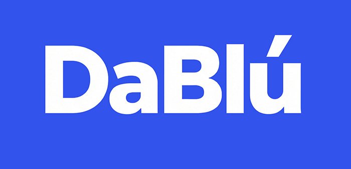 DABLÚ