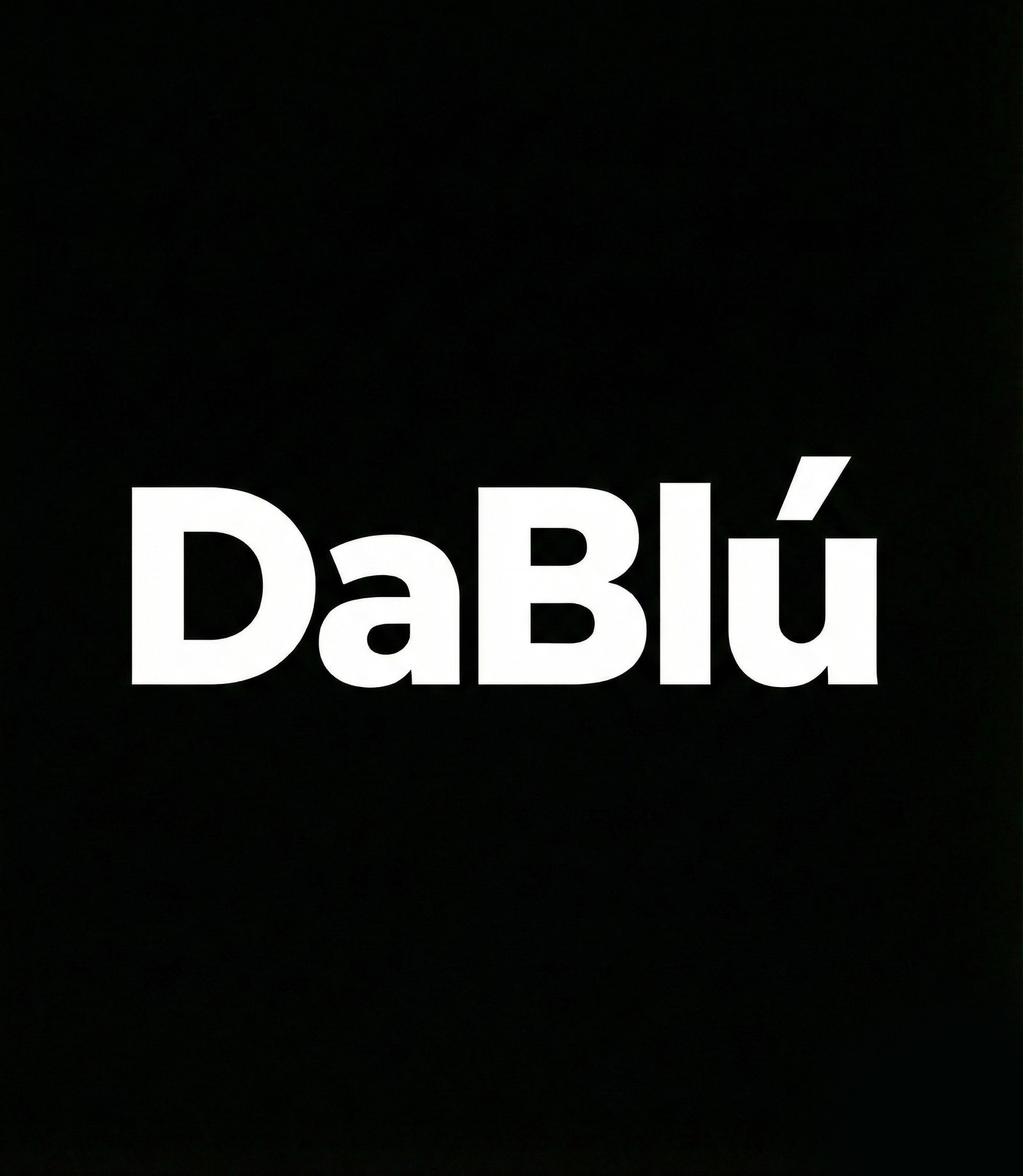 dablu.cl