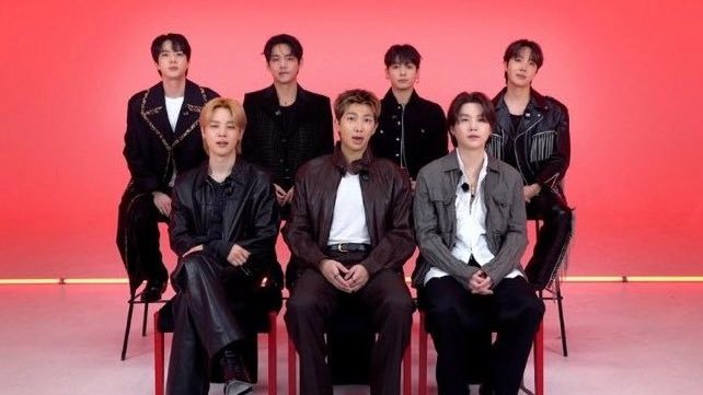 BTS rompe el silencio y revela el nombre de su nuevo álbum y tour: “ARIRANG” y su poderoso significado cultural