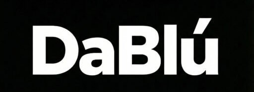DABLÚ