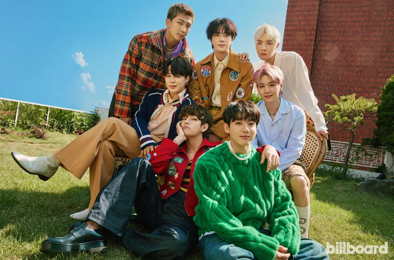 BTS llega a Chile con escenario 360°: guía completa para comprar entradas, acceder a Weverse y no quedarte fuera del show del 2026