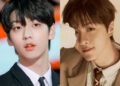 Relación de Soobin de TXT y otro idol masculino se vuelve viral