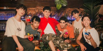 Q_ARE LANZA “HWAI” Y APUNTA AL HIT DEL VERANO
