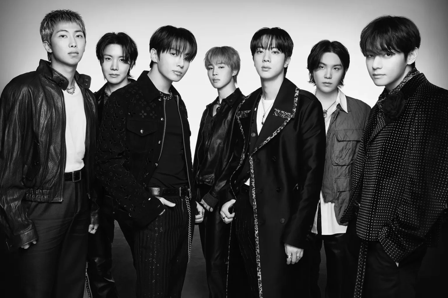 BTS regresa a Chile y esto es TODO lo que debes saber para alcanzar entradas (precios, fechas y más)