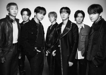 BTS regresa a Chile y esto es TODO lo que debes saber para alcanzar entradas (precios, fechas y más)